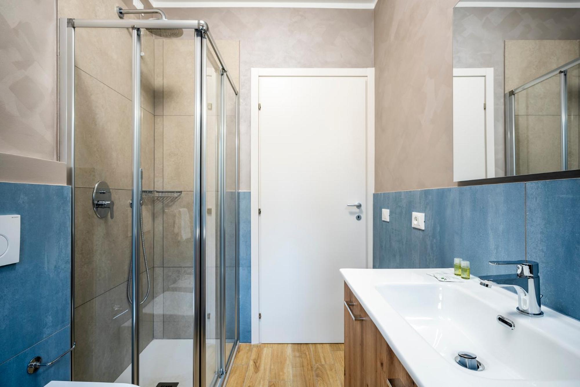 Venovela Luxury Retreat Apartment